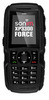 Мобильный телефон Sonim XP3300 Force - Саров