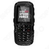 Телефон мобильный Sonim XP3300. В ассортименте - Саров