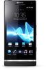 Смартфон Sony Xperia S Black - Саров