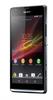 Смартфон Sony Xperia SP C5303 Black - Саров