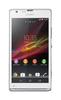 Смартфон Sony Xperia SP C5303 White - Саров