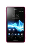 Смартфон Sony Xperia TX Pink - Саров