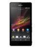 Смартфон Sony Xperia ZR Black - Саров